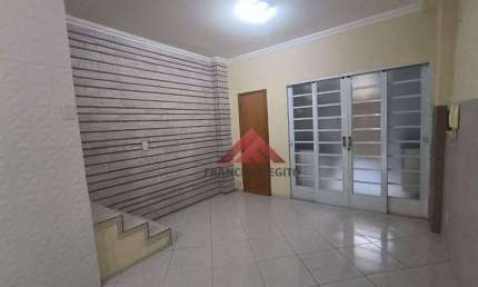 Casa com 2 quartos à venda, 93 m por 295.000 - Barro Vermelho - São Gonçalo - RJ