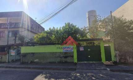 Casa com 2 quartos à venda, 61m por 480.000 mil reais - Boa Vista - São Gonçalo - RJ