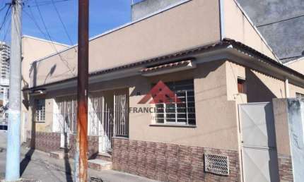 Casa com 2 dormitórios à venda, 1150 m² por R$ 150.000,00 - Mutuá - São Gonçalo/RJ