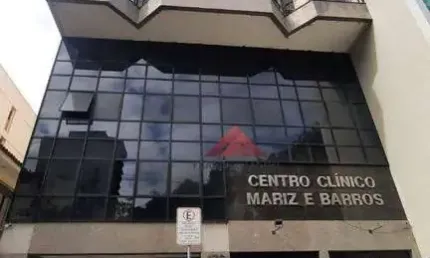 Sala à venda, 36m por 300.000 - Icaraí - Niterói - RJ