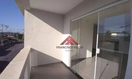 Sobrado completamente reformado e com excelente localização.