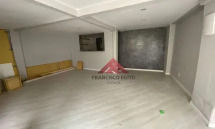 Casa com 2 quartos à venda, 150 m por 210.000 - neves - são gonçalo - rj