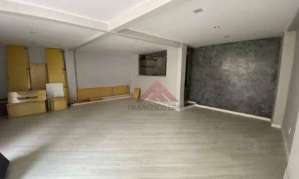 Casa com 2 quartos à venda, 150 m por 238.000 - Neves - São Gonçalo - RJ