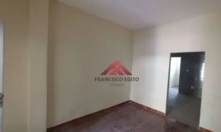 Casa com 2 quartos à venda, 100 m por 170.000 - Neves - São Gonçalo-RJ