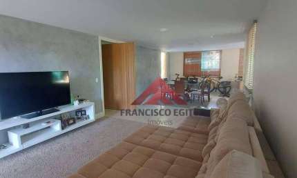 Chácara com 2 casas. Excelente casa principal (porteira fechada), 4006 m por 985.000 - Itaboraí-RJ