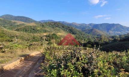 Área à venda, 312978 m por 1.400.000 - Faraó de Cima - Cachoeiras de Macacu - RJ