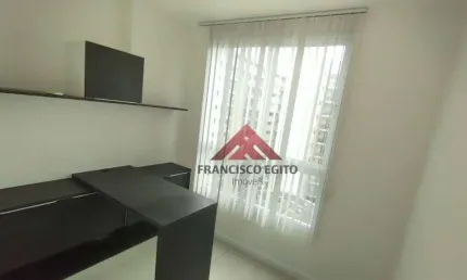 Sala à venda, 26 m² por R$ 320.000,00 - Icaraí - Niterói/RJ