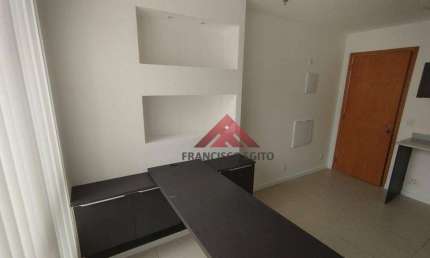Sala à venda, 26 m² por R$ 320.000,00 - Icaraí - Niterói/RJ