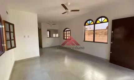 Casa com 3 quartos à venda, 90 m por 489.000 - itaipu - niterói - rj