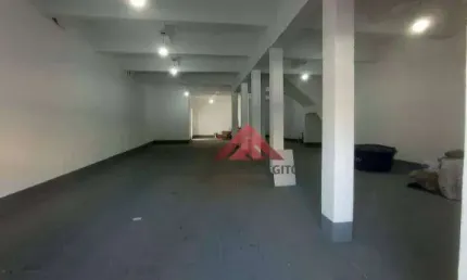 Loja no Fonseca à Venda, 2 Banheiros, com 200 m2, por R$ 800.000,00