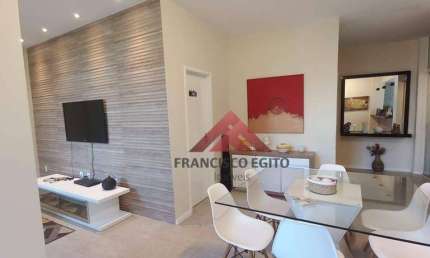 Casa com 5 quartos à venda, 180m por 750.000 - Sape - Niterói - RJ