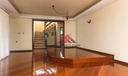 Casa com 5 quartos à venda, 400 m² por R$ 1.400.000 - Sape - Niterói/RJ