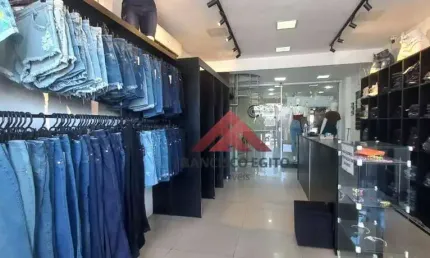 Loja à venda, 75m por 2.850.000 - Centro - São Gonçalo/RJ
