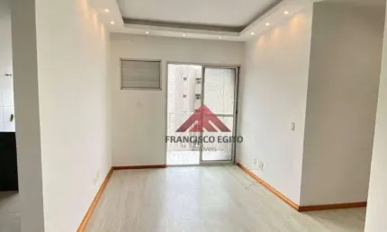 Apartamento com 2 quartos à venda, 62 m² por r$ 305.000 - fonseca - niterói/rj