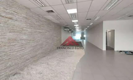 Loja à venda, 700 m² por r$ 6.000.000,00 - fonseca - niterói/rj