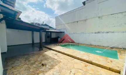 Casa com 5 quartos à venda, 273 m² por r$ 1.445.000 - piratininga - niterói/rj
