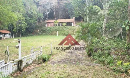 Área à venda, 36000 m² por r$ 1.200.000,00 - várzea das moças - niterói/rj