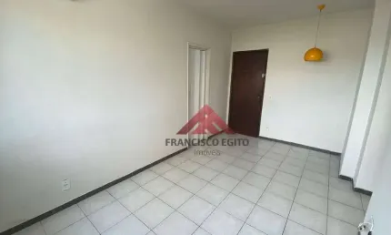 Apartamento com 2 quartos à venda, 60 m² por r$ 255.000 - fonseca - niterói/rj