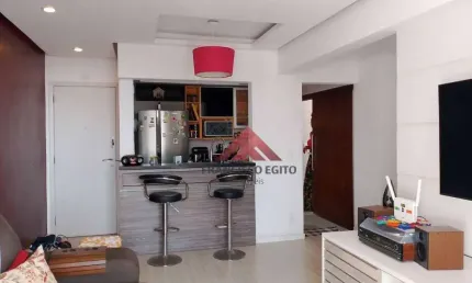Apartamento com 2 quartos à venda, 80 m por r$ 590.000,00 - são domingos - niterói/rj