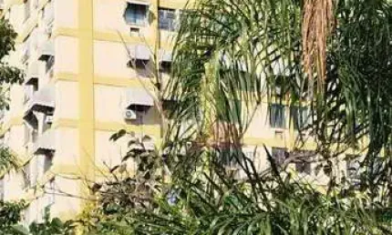 Apartamento para venda por r$ 215.000 - fonseca - niterói/rj