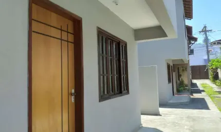 Casa com 2 quartos à venda, 94 m² por R$ 280.000 - Zé Garoto - São Gonçalo/RJ