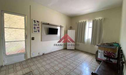 Casa com 2 quartos à venda por R$ 190.000 ou locação por 1.500,00- Porto da Pedra - São Gonçalo-RJ