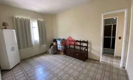 Casa com 2 quartos à venda por R$ 190.000 ou locação por 1.500,00- Porto da Pedra - São Gonçalo-RJ