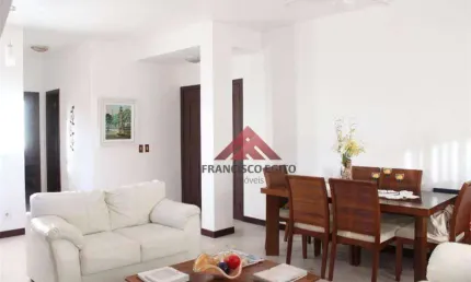 Casa com 5 quartos à venda, 270 m² por r$ 1.200.000 - itaipu - niterói/rj