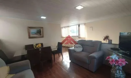 Casa com 4 quartos à venda na Rua Costa Monteiro, Lindo Parque, São Gonçalo