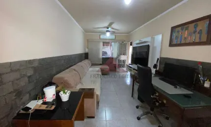 Casa duplex com 4 quartos à venda, 181 m por 380.000 - colubande - são gonçalo-rj