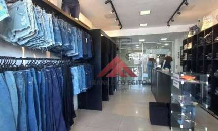 Loja à venda, 75m por 2.850.000 - Centro - São Gonçalo/RJ