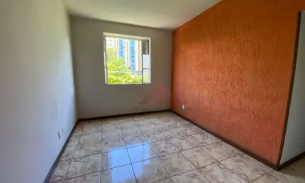Apartamento com 3 quartos à venda, 95 m por  258.000 - Barreto - Niterói-RJ