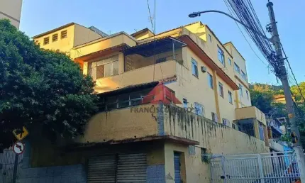 Apartamento 3 Quartos à Venda em Santa Rosa - Suíte - Varanda - Vaga - 84 m² - por R$ 500.000,00