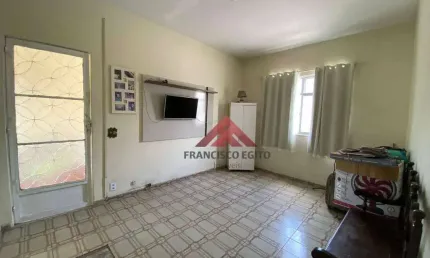 Casa com 2 quartos à venda por r$ 165.000 ou locação por 1.500,00- porto da pedra - são gonçalo-rj