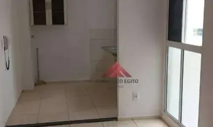 Apartamento com 2 quartos à venda, 40 m² por R$ 200.000 - Vila Lage - São Gonçalo/RJ