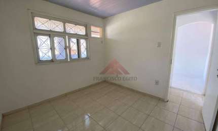 Sobrado com 2 quartos à venda, 60 m por  190.000 - Porto Velho - São Gonçalo-RJ