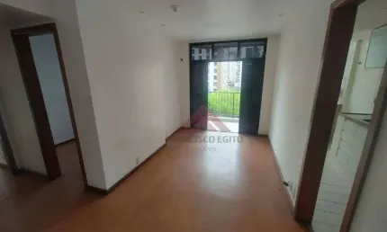 Apartamento para alugar com 2 quartos à venda, 70 m por r$1650,00 icaraí  niterói rj