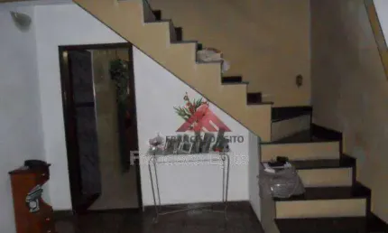 Casa com 2 dormitórios à venda, 171 m² por R$ 315.000,00 - Barro Vermelho - São Gonçalo/RJ