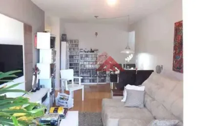 Apartamento com 2 quartos à venda, 75 m² por R$ 495.000 - Ingá - Niterói/RJ