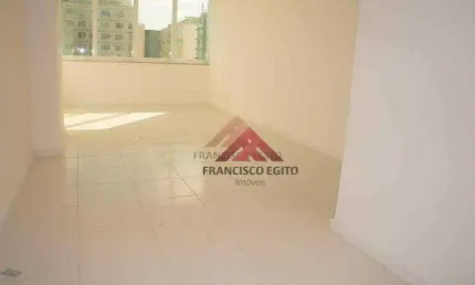 Sala comercial à venda na Rua Quinze de Novembro, Centro, Niterói