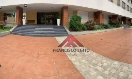 Apartamento à venda, 66 m² por R$ 300.000,00 - Fonseca - Niterói/RJ