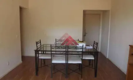 Apartamento com 2 dormitórios à venda, 70 m - Fonseca - Niterói/RJ
