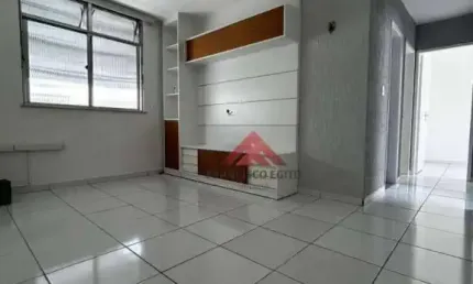 Apartamento com 2 quartos à venda, 50 m² por r$ 265.000 - largo do barradas - niterói/rj