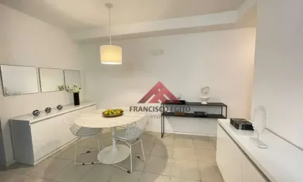 Apartamento com 3 dormitórios à venda, 90 m² por R$ 690.000,00 - Santa Rosa - Niterói/RJ