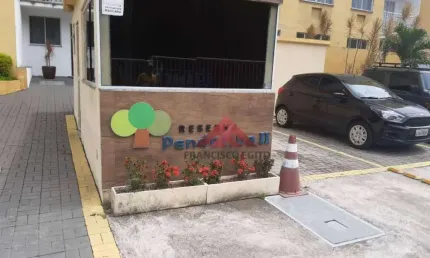Apartamento com 2 dormitórios à venda, 58 m² por r$ 285.000,00 - sape - niterói/rj