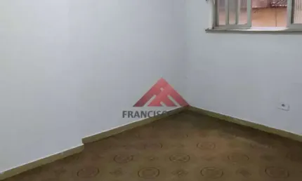 Kitnet com 1 dormitório à venda, 22 mpor R$ 98.000,00- Centro - Niterói/RJ