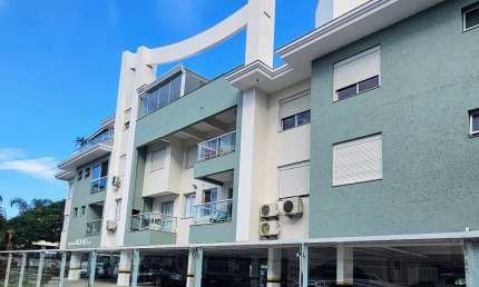 Excelente oportunidade de investimento no bairro Ingleses