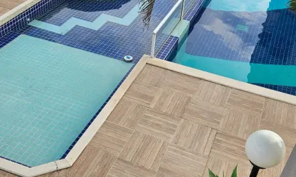 APARTAMENTO NO ESTRELA DO MAR NA PRAIA DOS INGLESES