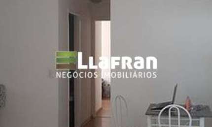 Apartamento com 2 quartos à venda na Rodovia Raposo Tavares, 15713, Jardim Arpoador, São Paulo