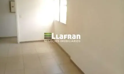 Sala comercial à venda na Avenida Brigadeiro Luís Antônio, 01, Jardim Paulista, São Paulo